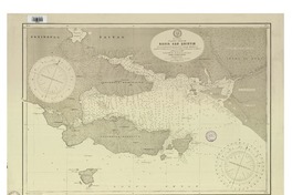 Golfo de Penas Bahía San Quintin