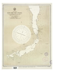 Estuario Silva Palma