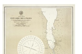 Estuario Silva Palma