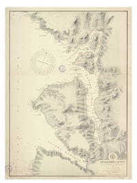 Estero Comau, o, Leptepu