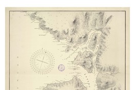 Estero Comau, o, Leptepu