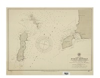 Bahía Choros, e Isla Adyacentes