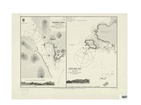 Patagonia Concepcion Channel