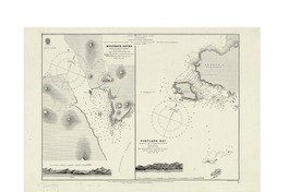 Patagonia Concepcion Channel