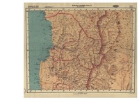 Serena - Coquimbo - Ovalle