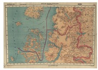 Quellón - Palena - Futaleufú