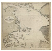 Archipiélago de Chiloé, Golfo de Ancud