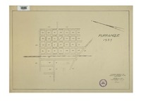 Purranque  [mapa] Asociación de Aseguradores de Chile, Comité Incendio.