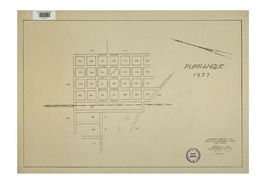 Purranque  [mapa] Asociación de Aseguradores de Chile, Comité Incendio.