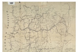 [Cartografía Guerra de Independencia]