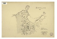 Zapallar