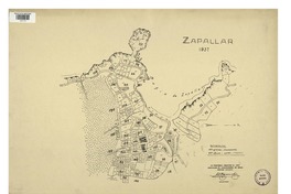 Zapallar