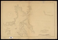 Paso Tautil (Llanquihue)