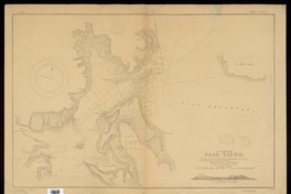 Paso Tautil (Llanquihue)