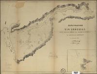 Esploración del Río Imperial