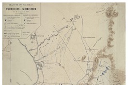 [Cartografía Guerra del Pacífico]