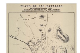 [Cartografía Guerra del Pacífico]