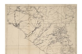 [Cartografía Guerra del Pacífico]