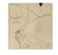 [Cartografía Guerra del Pacífico]