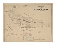 [Cartografía Guerra del Pacífico]