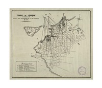 [Cartografía Guerra Civil]