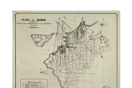 [Cartografía Guerra Civil]