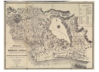 [Cartografía Guerra del Pacífico]