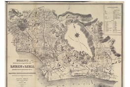 [Cartografía Guerra del Pacífico]