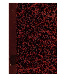 Ensayo acerca de una mapoteca chilena