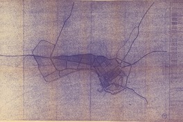 Plan regulador de Arica