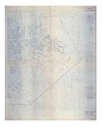 Comuna de Villa Alemana