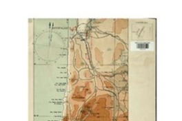 [Carta aeronáutica.