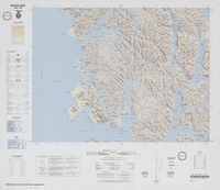 Puerto Edén 4900-7400