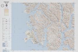 Puerto Edén 4900-7400