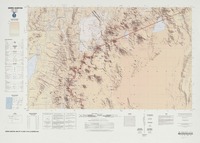 Sierra Almeyda 2400 - 6715