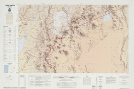 Sierra Almeyda 2400 - 6715