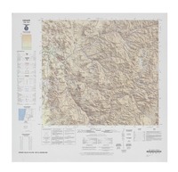 Copiapó 2700 - 6915