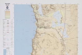 Quillagua 2100 - 6915