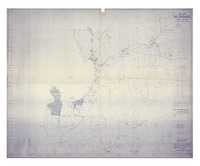 Región Valparaíso Provincia Valparaíso : Puchuncaví : Ventana : Quintero