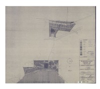 Plano regulador comunal de Frutillar