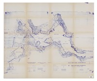 Plan regulador intercomunal de: Embalses Colbún-Machicura  [material cartográfico] Ministerio de Vivienda y Urbanismo Secretaría Regional Ministerial Minvu Región del Maule Depto. de Desarrollo Urbano e Infraestructura.