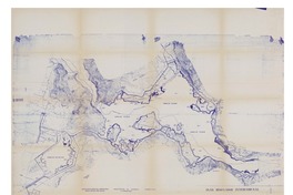 Plan regulador intercomunal de: Embalses Colbún-Machicura  [material cartográfico] Ministerio de Vivienda y Urbanismo Secretaría Regional Ministerial Minvu Región del Maule Depto. de Desarrollo Urbano e Infraestructura.