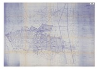 Modificación plan regulador San Javier VII Región [material cartográfico] :