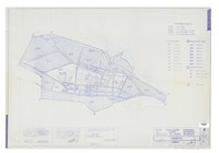 Plan regulador comunal de Santa Bárbara. Localidad de Santa Bárbara  [material cartográfico] Municipalidad de Santa Bárbara.