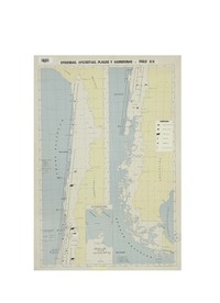 Epidemias, epizootias, plagas y hambrunas siglo XIX.