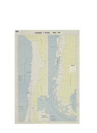 Epidemias y plagas siglo XVIII.