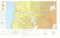 El Salvador (26°00' - 69°00')