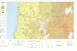 El Salvador (26°00' - 69°00')