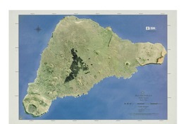 Isla de Pascua Easter Island = Rapa Nui