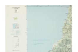 Constitución 3430-7200: carta terrestre